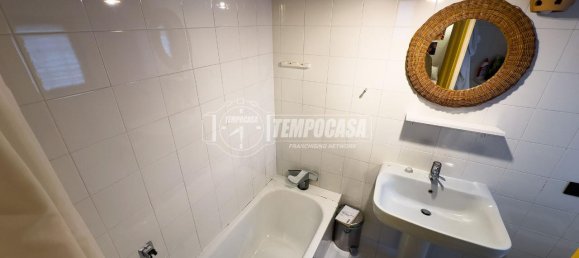 2 rooms Apartment in Ferrara, Italy No. 26669 13