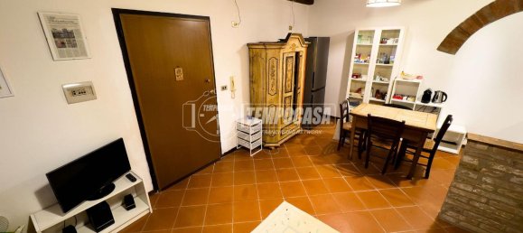 2 rooms Apartment in Ferrara, Italy No. 26669 7