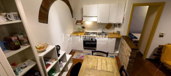 2 rooms Apartment in Ferrara, Italy No. 26669 9