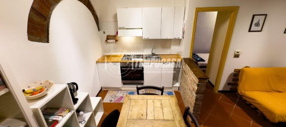 2 rooms Apartment in Ferrara, Italy No. 26669 8