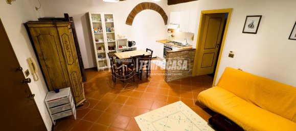 2 rooms Apartment in Ferrara, Italy No. 26669 5