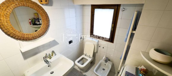 2 rooms Apartment in Ferrara, Italy No. 26669 14
