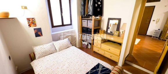 2 rooms Apartment in Ferrara, Italy No. 26669 12