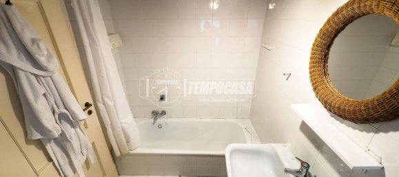 2 rooms Apartment in Ferrara, Italy No. 26669 15