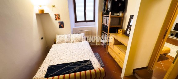 2 rooms Apartment in Ferrara, Italy No. 26669 10