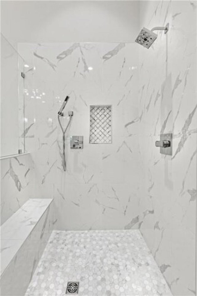 Дом с 4 спальнями в Slidell, США № 377563