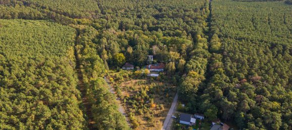 Terreno en Potsdam-Mittelmark, Germany No. 85089 5