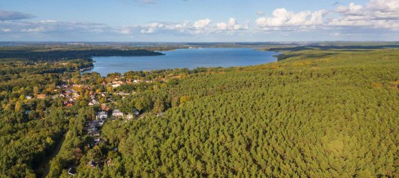 Terreno en Potsdam-Mittelmark, Germany No. 85089 6