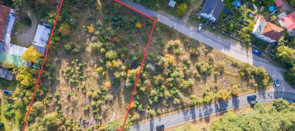 Terreno en Potsdam-Mittelmark, Germany No. 85089 3