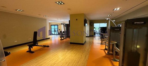 63m² Apartment in Doha, Qatar No. 1009 12