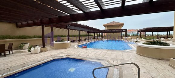 63m² Apartment in Doha, Qatar No. 1009 8