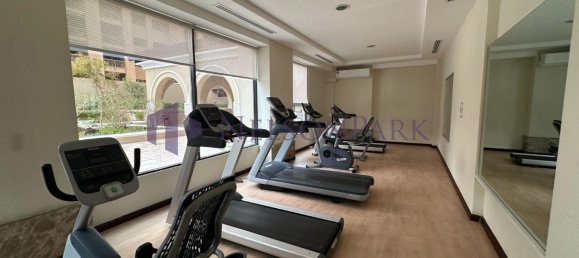 63m² Apartment in Doha, Qatar No. 1009 10