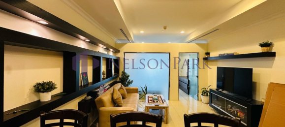 63m² Apartment in Doha, Qatar No. 1009 5