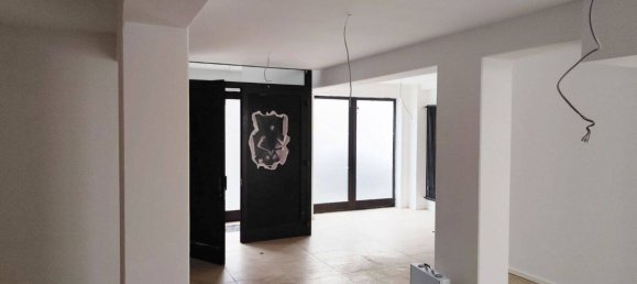 Café / restaurant à Nuremberg, Germany No. 210798 4