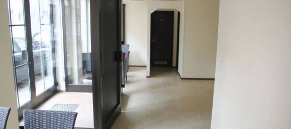 Café / restaurant à Nuremberg, Germany No. 210798 11