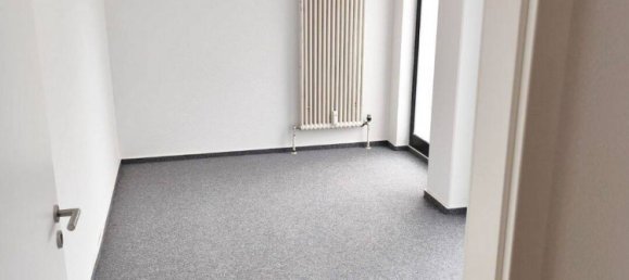 Café / restaurant à Nuremberg, Germany No. 210798 7