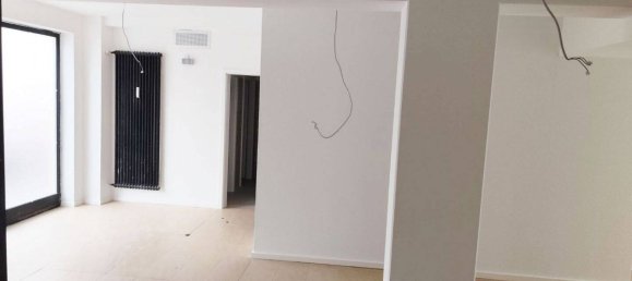 Café / restaurant à Nuremberg, Germany No. 210798 3