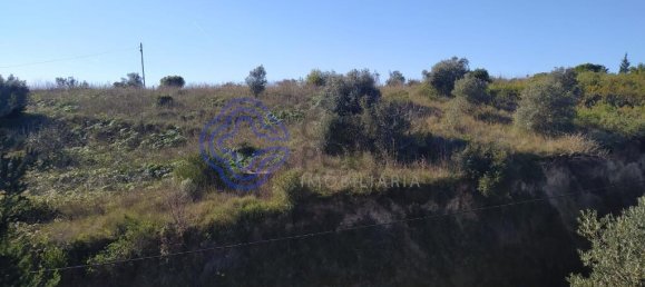 Terrain à Tomar, Portugal 2257m² No. 79618 39