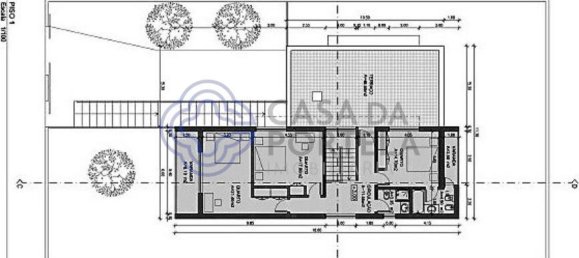 Terrain à Tomar, Portugal 2257m² No. 79618 23