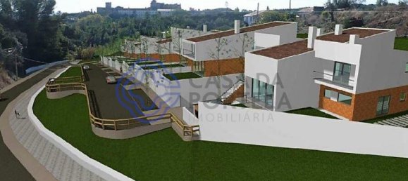 Terrain à Tomar, Portugal 2257m² No. 79618 14