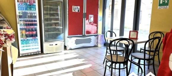 100m² Commercial property in Forano, Italy No. 268957 10