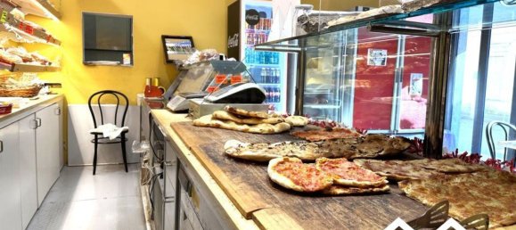 100m² Commercial property in Forano, Italy No. 268957 7