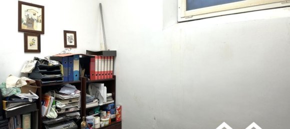 100m² Commercial property in Forano, Italy No. 268957 12