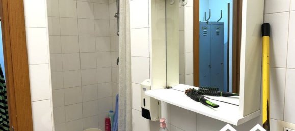 100m² Commercial property in Forano, Italy No. 268957 2