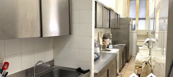 100m² Commercial property in Forano, Italy No. 268957 14