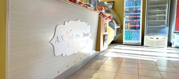 100m² Commercial property in Forano, Italy No. 268957 20