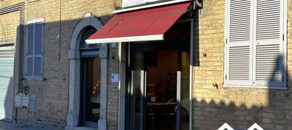 100m² Commercial property in Forano, Italy No. 268957 22