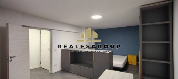 1 bedroom Apartment in Rome, Italy No. 336183 16