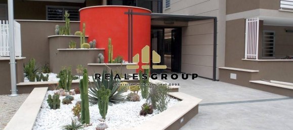 1 bedroom Apartment in Rome, Italy No. 336183 6