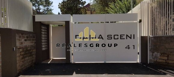 1 bedroom Apartment in Rome, Italy No. 336183 3