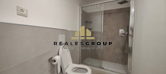 1 bedroom Apartment in Rome, Italy No. 336183 21