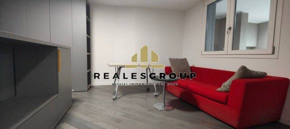 1 bedroom Apartment in Rome, Italy No. 336183 12