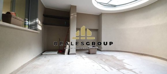 1 bedroom Apartment in Rome, Italy No. 336183 28