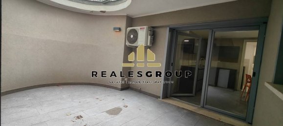 1 bedroom Apartment in Rome, Italy No. 336183 24