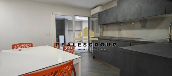 1 bedroom Apartment in Rome, Italy No. 336183 10