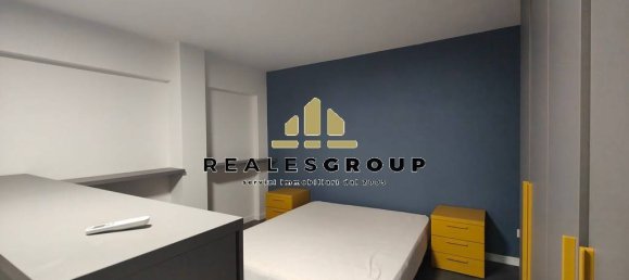 1 bedroom Apartment in Rome, Italy No. 336183 17