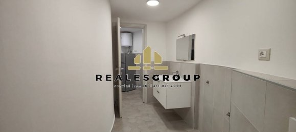 1 bedroom Apartment in Rome, Italy No. 336183 22