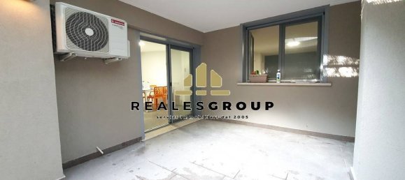 1 bedroom Apartment in Rome, Italy No. 336183 27