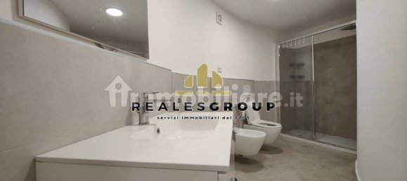 1 bedroom Apartment in Rome, Italy No. 336183 20