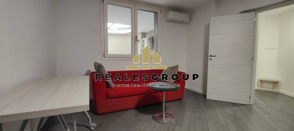 1 bedroom Apartment in Rome, Italy No. 336183 15