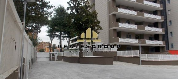 1 bedroom Apartment in Rome, Italy No. 336183 5