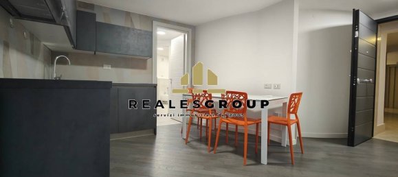 1 bedroom Apartment in Rome, Italy No. 336183 11