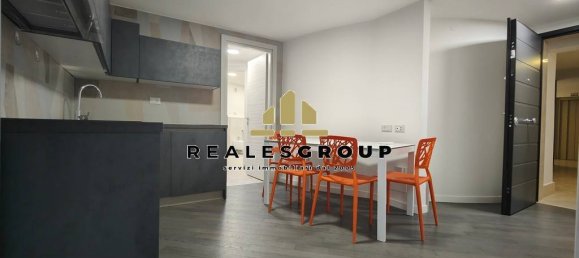 1 bedroom Apartment in Rome, Italy No. 336183 7