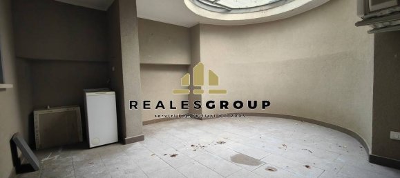 1 bedroom Apartment in Rome, Italy No. 336183 26