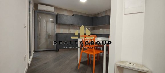 1 bedroom Apartment in Rome, Italy No. 336183 8