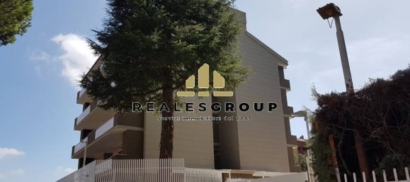 1 bedroom Apartment in Rome, Italy No. 336183 2